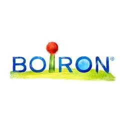 BOIRON