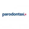 PARODONTAX