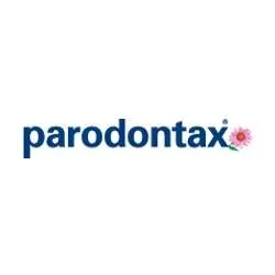 PARODONTAX