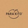 PARAKITO