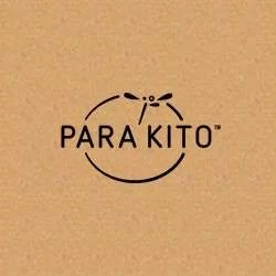 PARAKITO