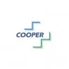 COOPER