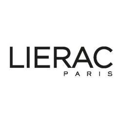 LIERAC