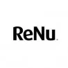 RENU