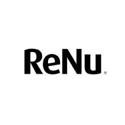 RENU