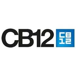 CB 12