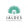 JALDES