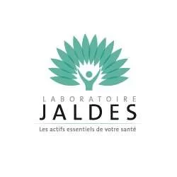 JALDES