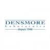 DENSMORE