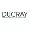 DUCRAY