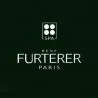 FURTERER