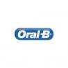 ORAL B