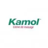 KAMOL