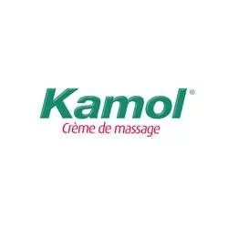 KAMOL