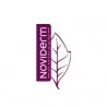 NOVIDERM