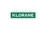 KLORANE