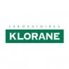 KLORANE