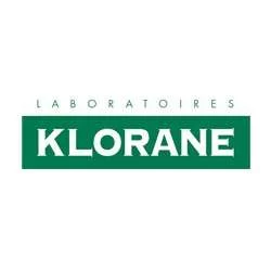 KLORANE