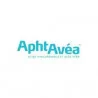 APHTAVEA
