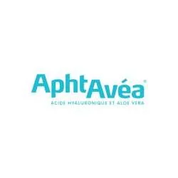 APHTAVEA