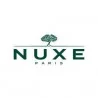 NUXE
