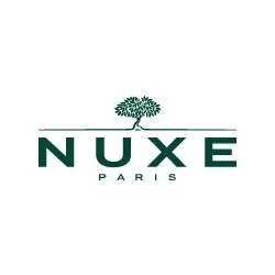 NUXE