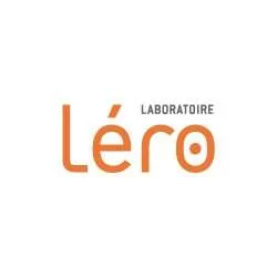 LERO