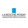 LA ROCHE-POSAY