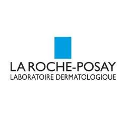 LA ROCHE-POSAY