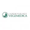 VEGEMEDICA