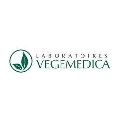 VEGEMEDICA