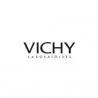 VICHY