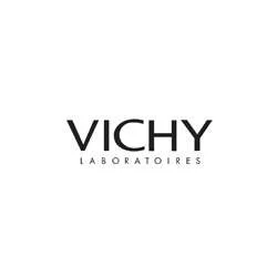 VICHY