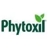 PHYTOXIL