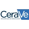 CeraVe