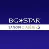 BG-STAR