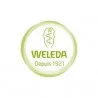 WELEDA