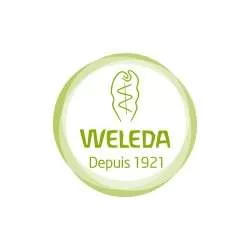 WELEDA