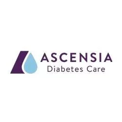 ASCENSIA DIABETES CARE