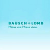 BAUSCH et LOMB