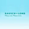 BAUSCH et LOMB