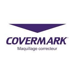 COVERMARK