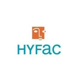 HYFAC