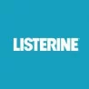 LISTERINE