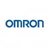 OMRON