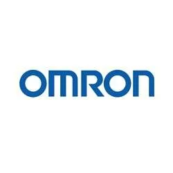 OMRON