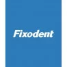 FIXODENT