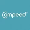 COMPEED