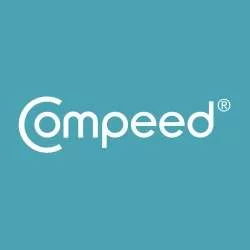 COMPEED