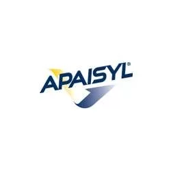 APAISYL